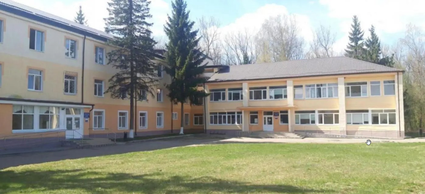 ГОСУДАРСТВЕННОЕ БЮДЖЕТНОЕ УЧРЕЖДЕНИЕ ЗДРАВООХРАНЕНИЯ КАЛИНИНГРАДСКОЙ ОБЛАСТИ "КРАСНОЗНАМЕНСКАЯ ЦЕНТРАЛЬНАЯ РАЙОННАЯ БОЛЬНИЦА" ГОСУДАРСТВЕННОЕ БЮДЖЕТНОЕ УЧРЕЖДЕНИЕ ЗДРАВООХРАНЕНИЯ КАЛИНИНГРАДСКОЙ ОБЛАСТИ "КРАСНОЗНАМЕНСКАЯ ЦЕНТРАЛЬНАЯ РАЙОННАЯ БОЛЬНИЦА".