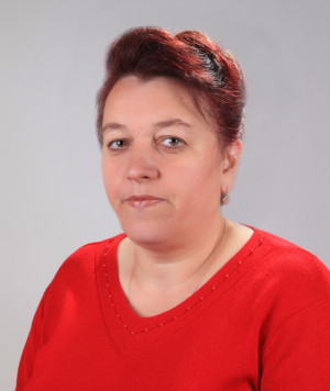 Шелковая Светлана Ивановна Шелковая Светлана Ивановна